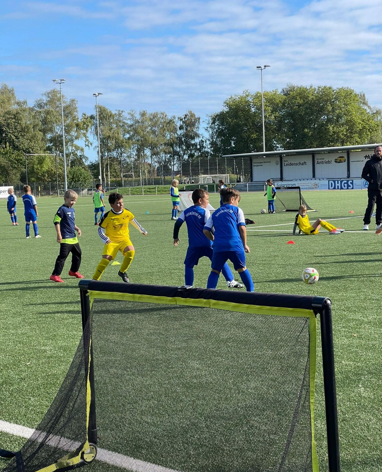 IMG 6811